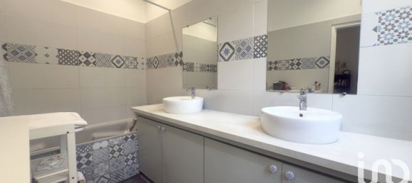 4 bedrooms Duplex in Reims, France No. 314091 17