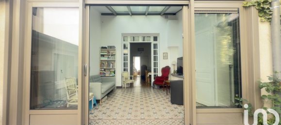 4 bedrooms Duplex in Reims, France No. 314091 5