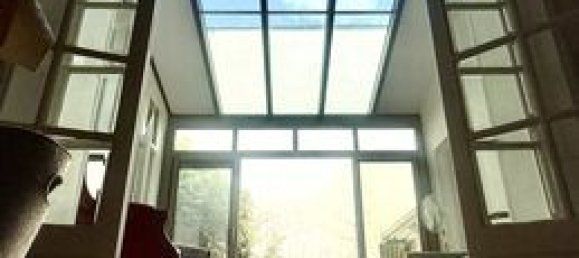 4 bedrooms Duplex in Reims, France No. 314091 3