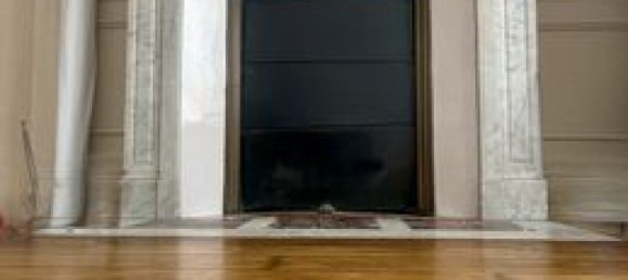 4 bedrooms Duplex in Reims, France No. 314091 14