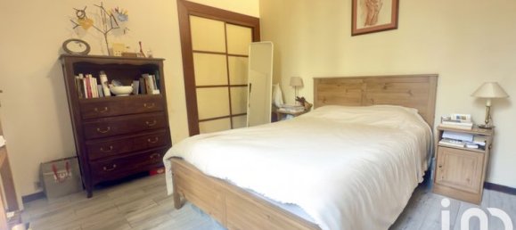 4 bedrooms Duplex in Reims, France No. 314091 15