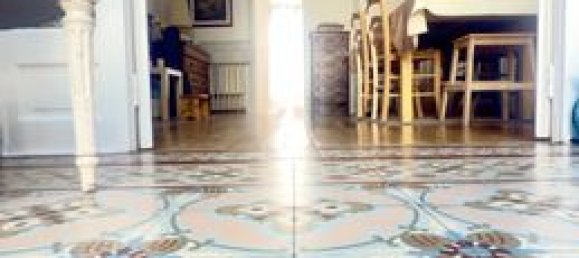 4 bedrooms Duplex in Reims, France No. 314091 4