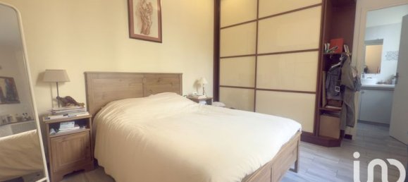 4 bedrooms Duplex in Reims, France No. 314091 16