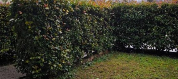 2-salle Appartement à Castel Mella, Italy No. 132929 7