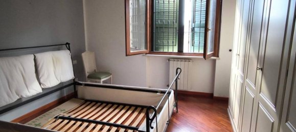 2-salle Appartement à Castel Mella, Italy No. 132929 11