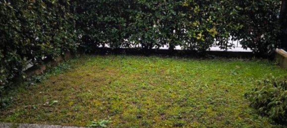 2-salle Appartement à Castel Mella, Italy No. 132929 5