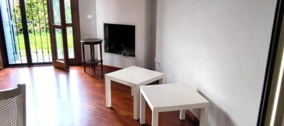 2-salle Appartement à Castel Mella, Italy No. 132929 4