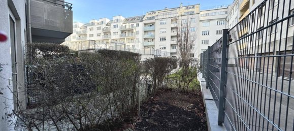 1 bedroom Apartment in Ottakring, Austria No. 232893 5