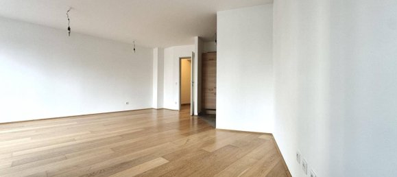1 bedroom Apartment in Ottakring, Austria No. 232893 9