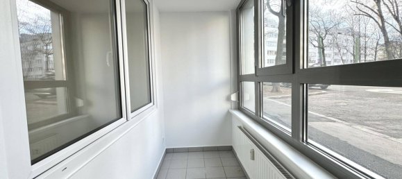 1 bedroom Apartment in Ottakring, Austria No. 232893 11