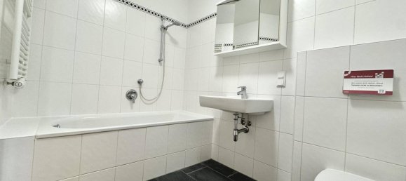 1 bedroom Apartment in Ottakring, Austria No. 232893 6