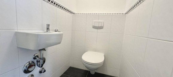 1 bedroom Apartment in Ottakring, Austria No. 232893 7