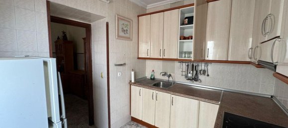 3 chambres Villa à Torrevieja, Spain No. 178469 11