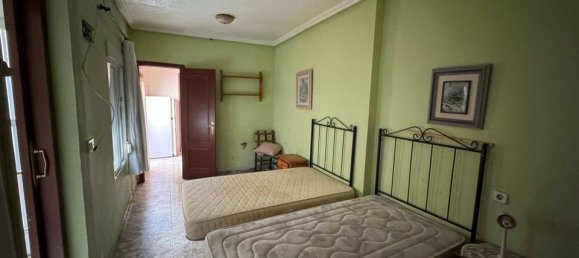 3 chambres Villa à Torrevieja, Spain No. 178469 6