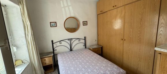 3 chambres Villa à Torrevieja, Spain No. 178469 5