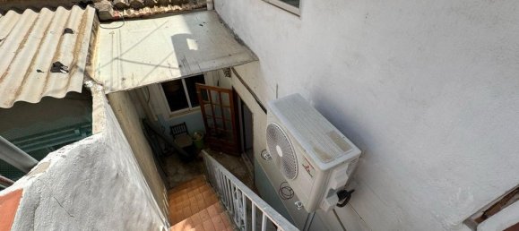 3 chambres Villa à Torrevieja, Spain No. 178469 19