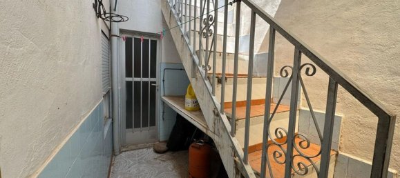 3 chambres Villa à Torrevieja, Spain No. 178469 14