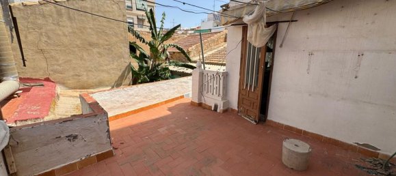 3 chambres Villa à Torrevieja, Spain No. 178469 16