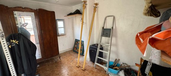 3 chambres Villa à Torrevieja, Spain No. 178469 17