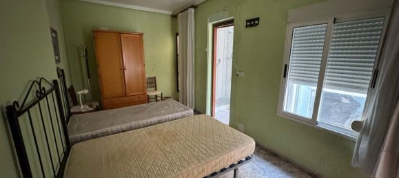 3 chambres Villa à Torrevieja, Spain No. 178469 8