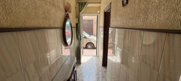 3 chambres Villa à Torrevieja, Spain No. 178469 9