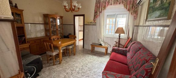 3 chambres Villa à Torrevieja, Spain No. 178469 3