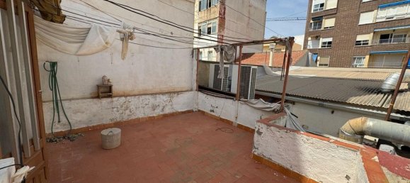 3 chambres Villa à Torrevieja, Spain No. 178469 15