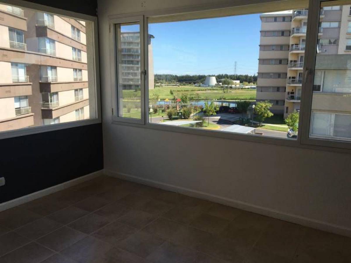 4 Schlafzimmer Wohnung in Tigre, Argentina, Nr. 8759