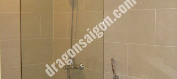  شقة في Phu Nhuan, Vietnam 93متر مربع رقم 11397 4