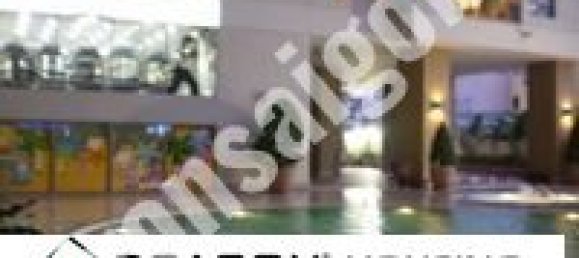  شقة في Phu Nhuan, Vietnam 93متر مربع رقم 11397 6