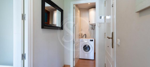 Apartamento de 3 dormitorios en Eixample, Spain No. 170669 25