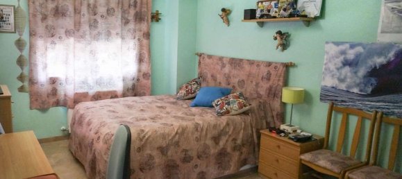 5 bedrooms House in Alicante, Spain No. 69275 33