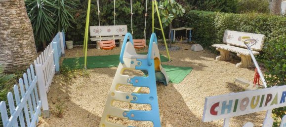 5 bedrooms House in Alicante, Spain No. 69275 9