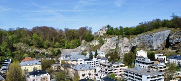 Villa de 8 habitaciónes en Salzburg, Austria No. 108524 5