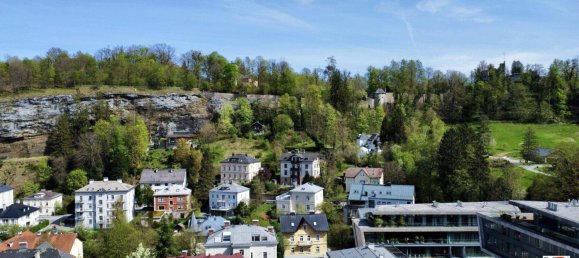Villa de 8 habitaciónes en Salzburg, Austria No. 108524 6