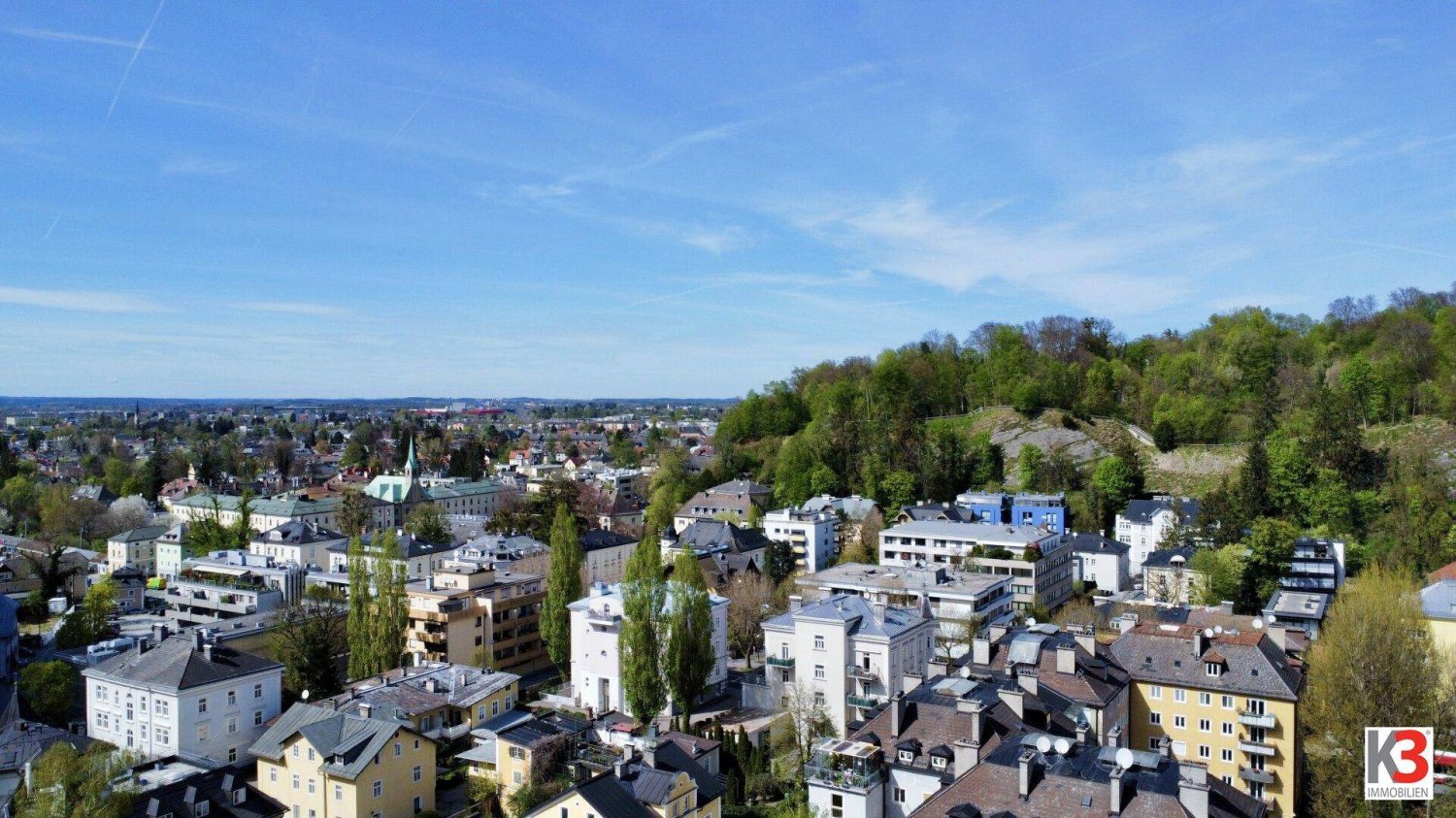 Villa de 8 habitaciónes en Salzburg, Austria No. 108524