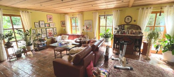 7-salle Maison à Kusel, Germany No. 205245 8