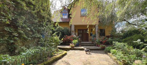 7-salle Maison à Kusel, Germany No. 205245 4