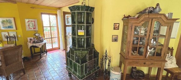 7-salle Maison à Kusel, Germany No. 205245 10