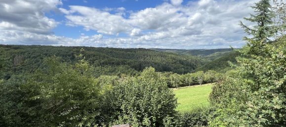 7-salle Maison à Kusel, Germany No. 205245 6