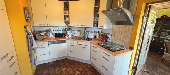 7-salle Maison à Kusel, Germany No. 205245 11