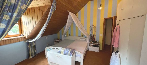 7-salle Maison à Kusel, Germany No. 205245 12