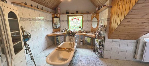 7-salle Maison à Kusel, Germany No. 205245 13