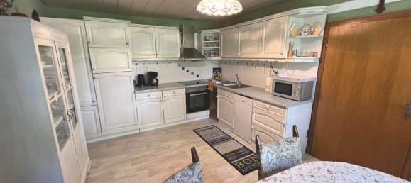 7-salle Maison à Kusel, Germany No. 205245 14