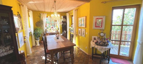 7-salle Maison à Kusel, Germany No. 205245 9