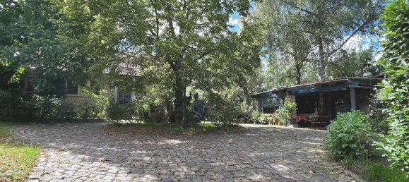 7-salle Maison à Kusel, Germany No. 205245 2