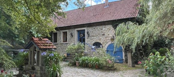 7-salle Maison à Kusel, Germany No. 205245 3