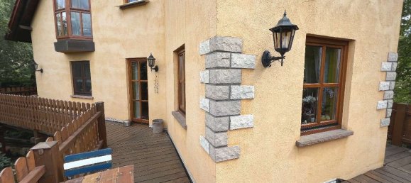 7-salle Maison à Kusel, Germany No. 205245 5