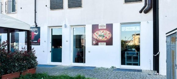 2-salle Propriété commerciale à Azzano Mella, Italy No. 53942 15