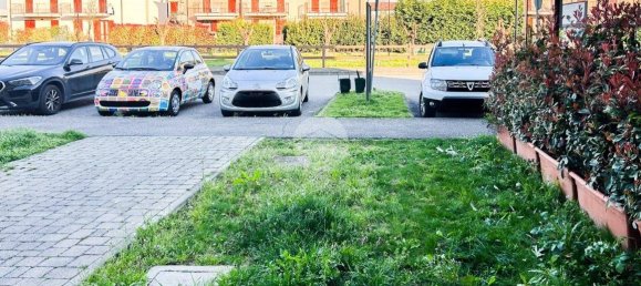 2-salle Propriété commerciale à Azzano Mella, Italy No. 53942 18